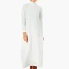 Pearled Ivory Ellery Dress 1 Pearled Ivory Ellery Dress -MOTHER || Veronica Beard Shop pMRnn5JvuCwEf9HHeAtk1Rqtt3SFU7vv 1