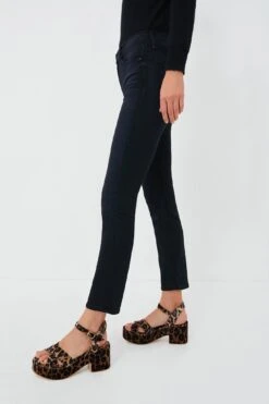 MOTHER Deep End Mid Rise Dazzler Ankle -MOTHER || Veronica Beard Shop rq3uBiaDMJCaS4HKLSmZvS0uOkRiLuTX 1