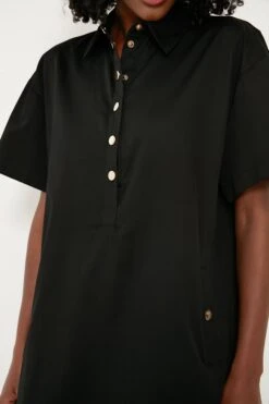 Black Oakley Dress -MOTHER || Veronica Beard Shop rrVrI54zxQ5YYG2zJzCY4ydx4Tx5lgn0 1 11caaf4c b6ca 45d5 b5de 7597085b1250