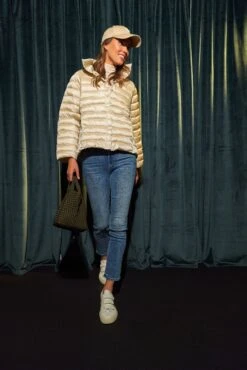 MOTHER We The Animals The Mid Rise Dazzler Ankle -MOTHER || Veronica Beard Shop sEPWaUfJN0m1BgMlXT0H3gKGzyqPerJE 1