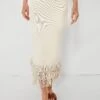 Simon Miller Ecru Sol Skirt -MOTHER || Veronica Beard Shop sIAeZOnQSlsLy5LtdzGzk838HjknjhwJ 1 94d2f35c 8e2a 40ea be38 7da9ca8966fd