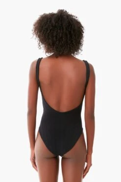 Black Nile Square Neck One Piece 10 Black Nile Square Neck One Piece -MOTHER || Veronica Beard Shop sUmUUfMP8gIAZaRGYyP76ikI8deteI4p 1