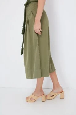 Army The Field Skirt 9 Army The Field Skirt -MOTHER || Veronica Beard Shop tTOZbNZIZRacp6pNlQ6hyeDIhx0MPThY 1