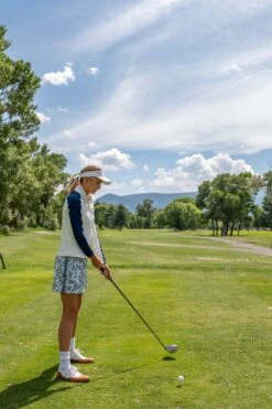 MOTHER || Veronica Beard Shop 16 MOTHER || Veronica Beard Shop -MOTHER || Veronica Beard Shop teK3wuNPWHWSutffXIpswzJsfnkQB2xY 1