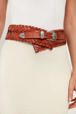 Simon Miller Ecru Sol Skirt -MOTHER || Veronica Beard Shop uIxG5Cym3EbXT20wci8HXr6FDEqvHrCX 1 738ecd9d 22ed 43a8 a559 090a9abb8403