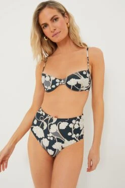 Perla Magenta Bikini Bottom -MOTHER || Veronica Beard Shop vhrRBlSGWLfB7nNDRDVbD1aPnAYwRQ8l 1