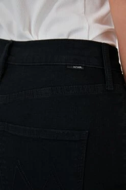 MOTHER Not Guilty High Waisted Rider Ankle -MOTHER || Veronica Beard Shop wQ4fE6uXEAAB2bn0xKDtR11ycy3S221K 1