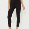 Black Ponte Bridwell Riding Pants 2 Black Ponte Bridwell Riding Pants -MOTHER || Veronica Beard Shop xgKKgB7896EUJfiRsCpcPJ0PMRqMqWtZ 1