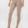 Varley Taupe Marl Always Warm Base Layer Legging 1 Varley Taupe Marl Always Warm Base Layer Legging -MOTHER || Veronica Beard Shop ya05CdEoNXILYppktBh1LpdHZXRX5nwM 1