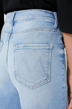 MOTHER Limited Edition The Maven Sneak -MOTHER || Veronica Beard Shop zMyWQe3swKlCOeoFPf86qB7mhmpDAlN2 1