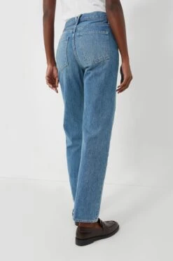 Veronica Beard Wanderer Daniela Straight Leg -MOTHER || Veronica Beard Shop zT61zzUgJwSGsZ1eEv9cgyToB3pxFcAp 1