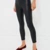 Black Leather Leggings 1 Black Leather Leggings -MOTHER || Veronica Beard Shop zbtvKcHaSF2eiMksUH0Dy8f6tDc2m7Ti 1